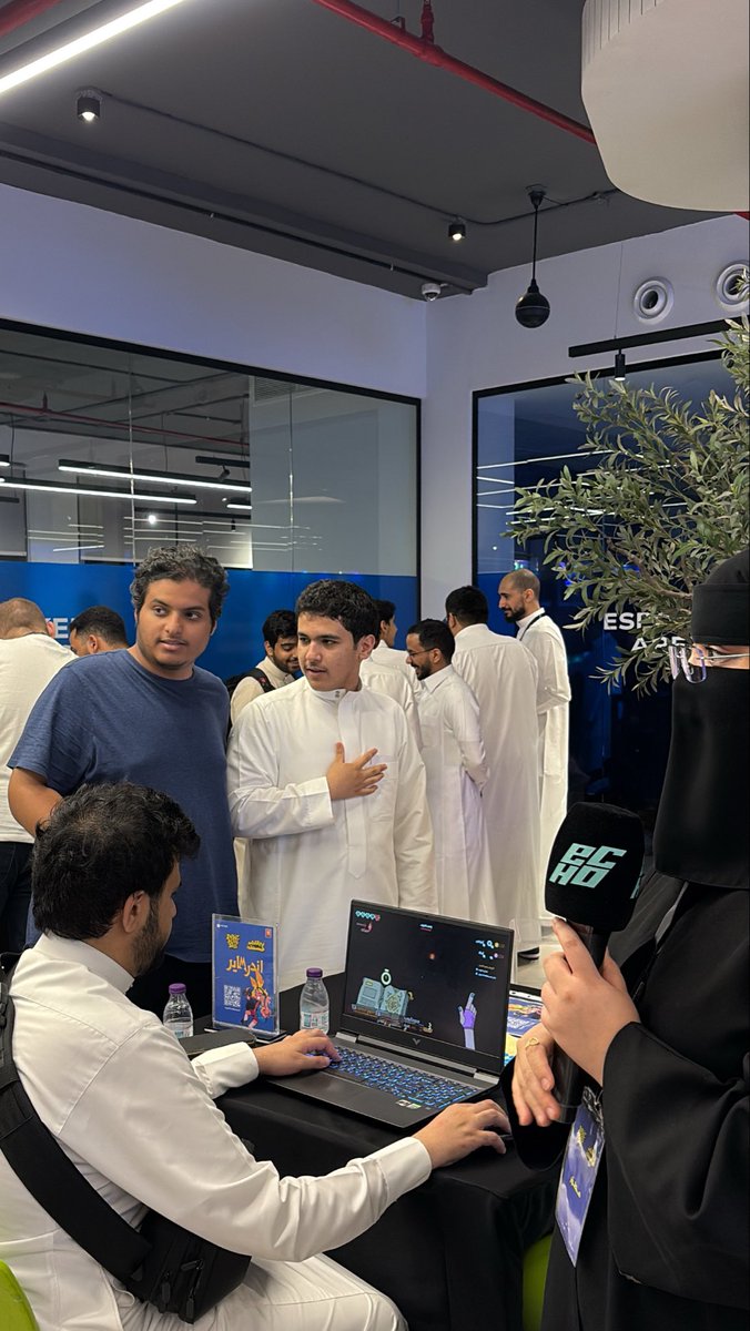 Table Knight Games ⚔ tweet media