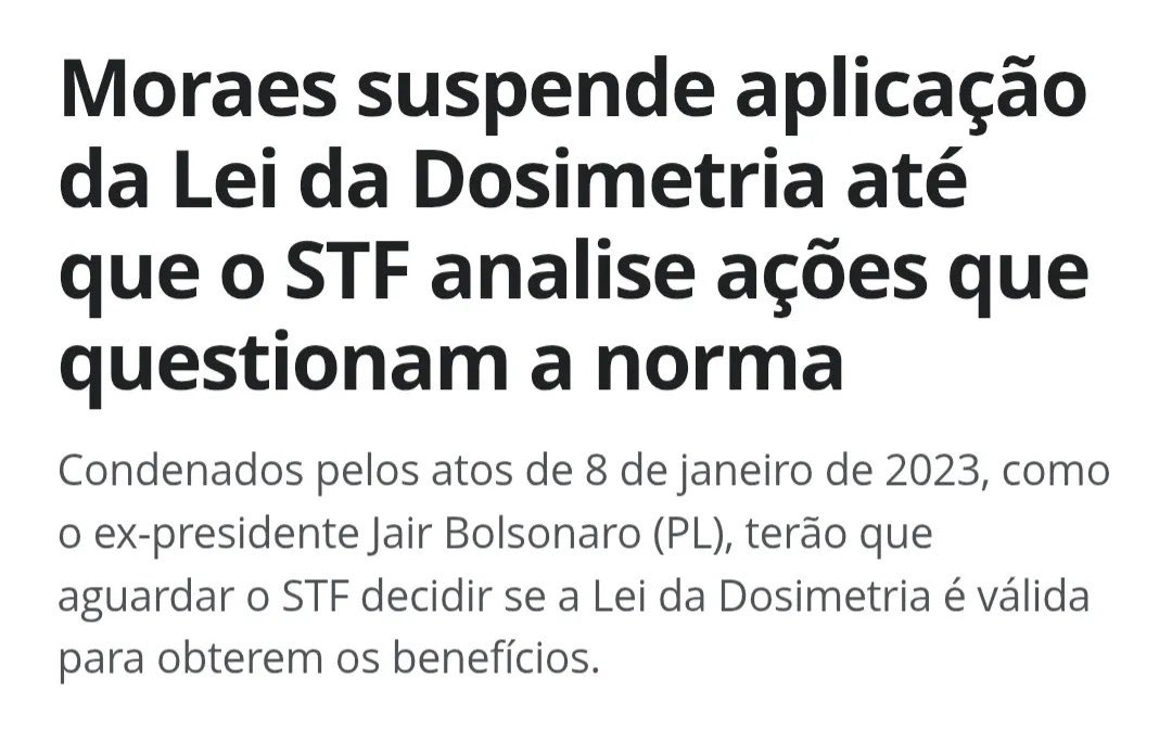 Vamoooosss 🔥