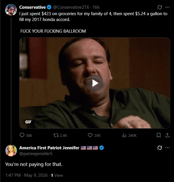 🍹🗿 тєєкєємση 🌴🍸 tweet media