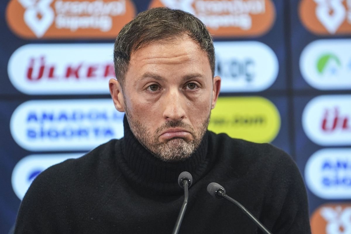 Fener Markaj tweet media