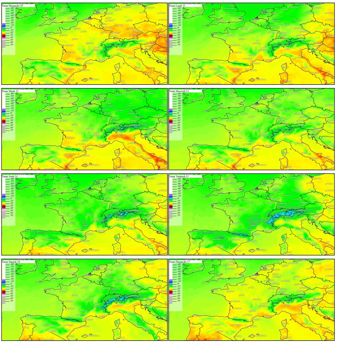 meteophile tweet media