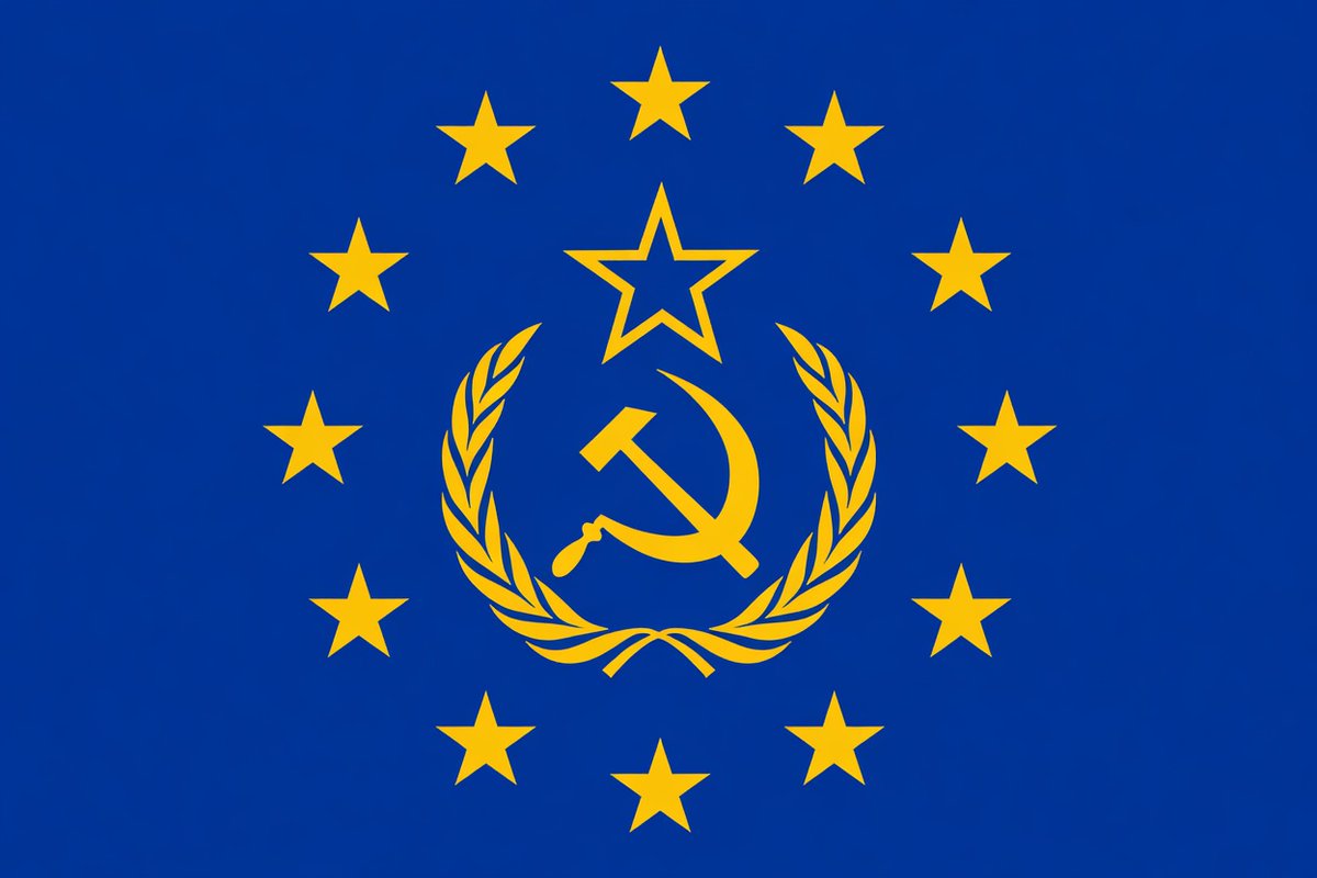 d_lisx's tweet photo. Tak wygląda dzisiaj unia i nie zapraszam do dyskusji. https://t.co/P3IWU6KA4t