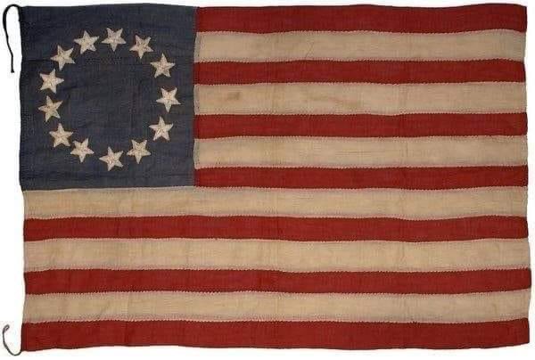 AnnaChaouat's tweet photo. C’est le Mois du patrimoine juif américain.
Sans les Juifs américains, vous n’auriez pas : 

Google. - OpenAI. - WhatsApp. - Facebook. - Anthrope. - Polymarket. - Palantir. - La NBA. - Dell. - Waze. - Goldman Sachs. -  Oracle. - BlackRock. - Home Depot. - Estée Lauder. https://t.co/dPpnzsroIW