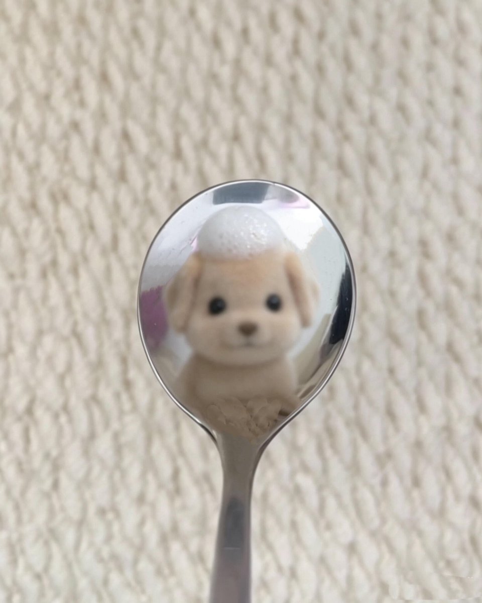 𝙧𝙤𝘀𝗮𝗻𝙖 🀄 tweet media