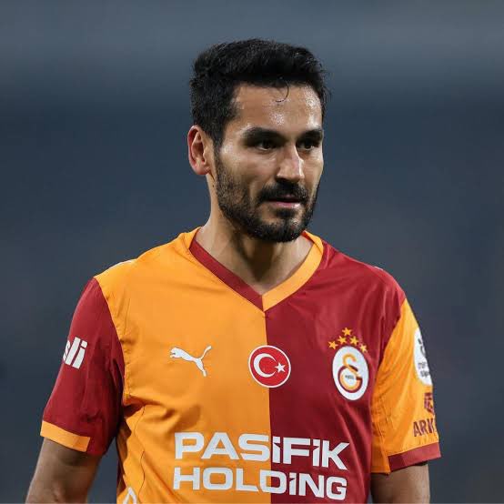 Aykırı tweet media
