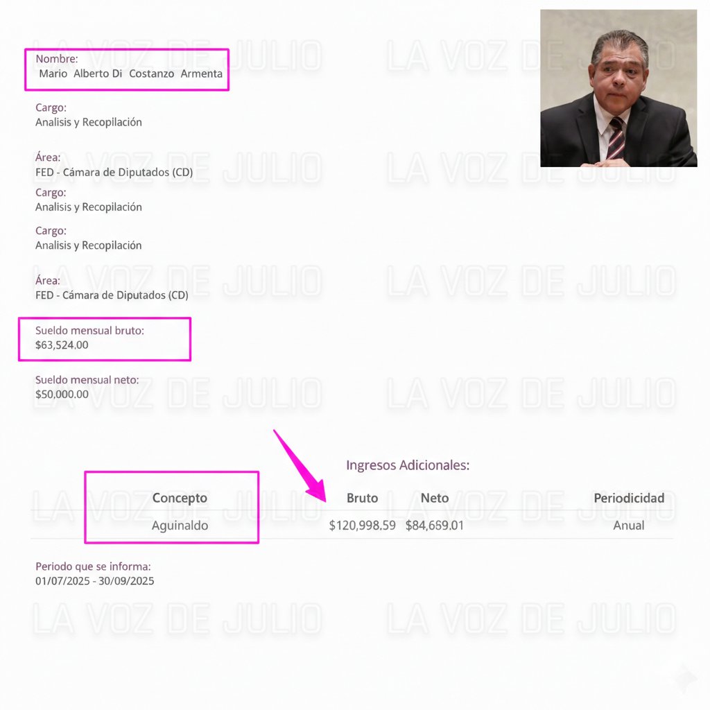 Pedro ixcoatl tweet media
