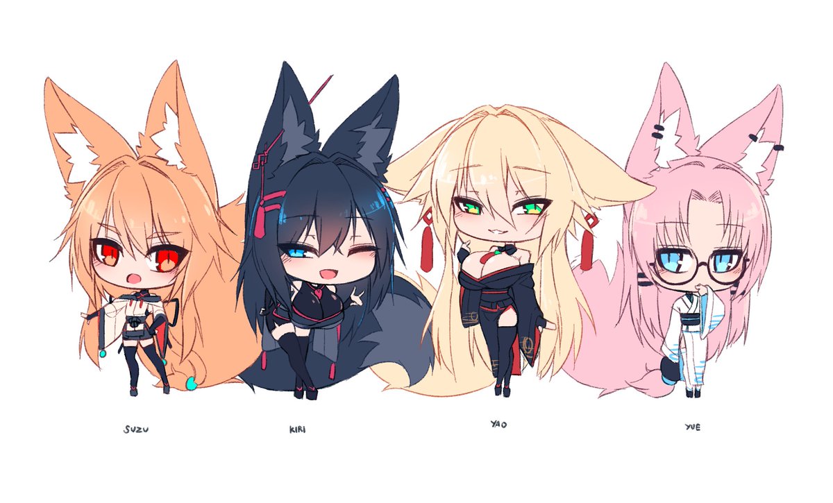 sub🦊🥛 tweet media