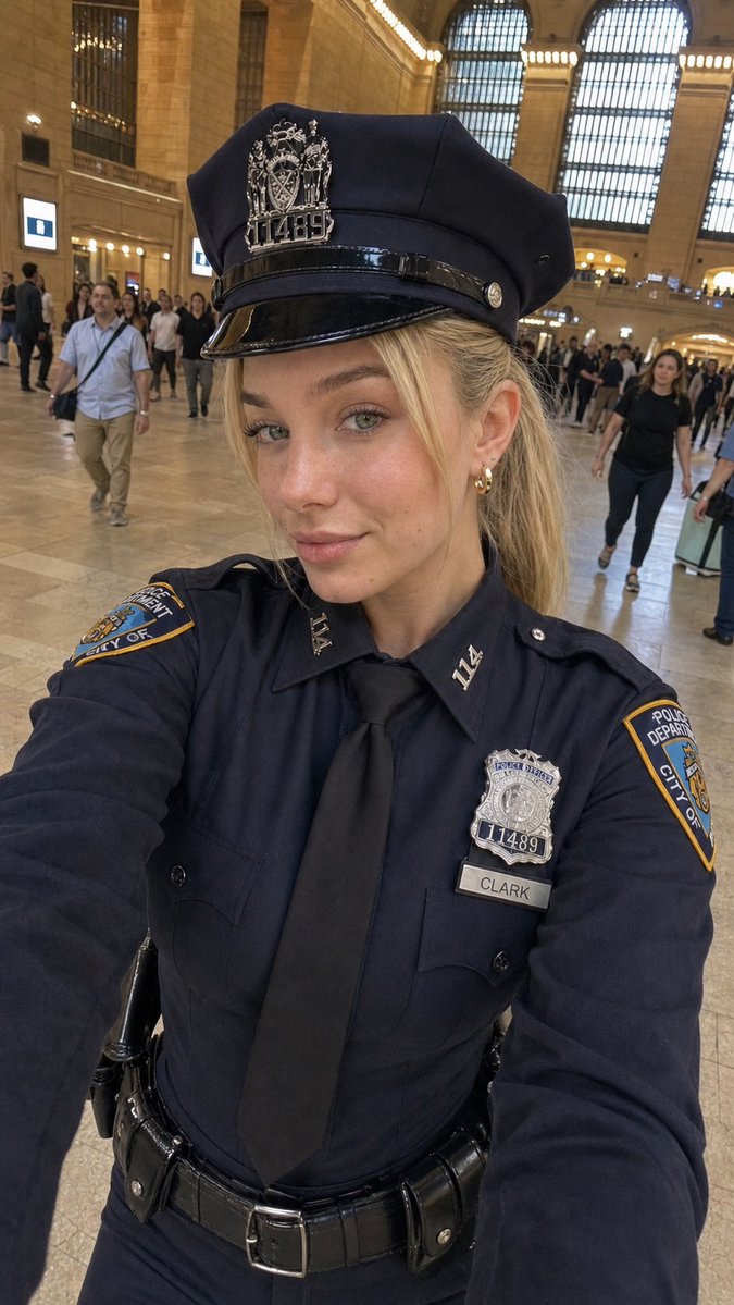 Elena Kelly tweet media