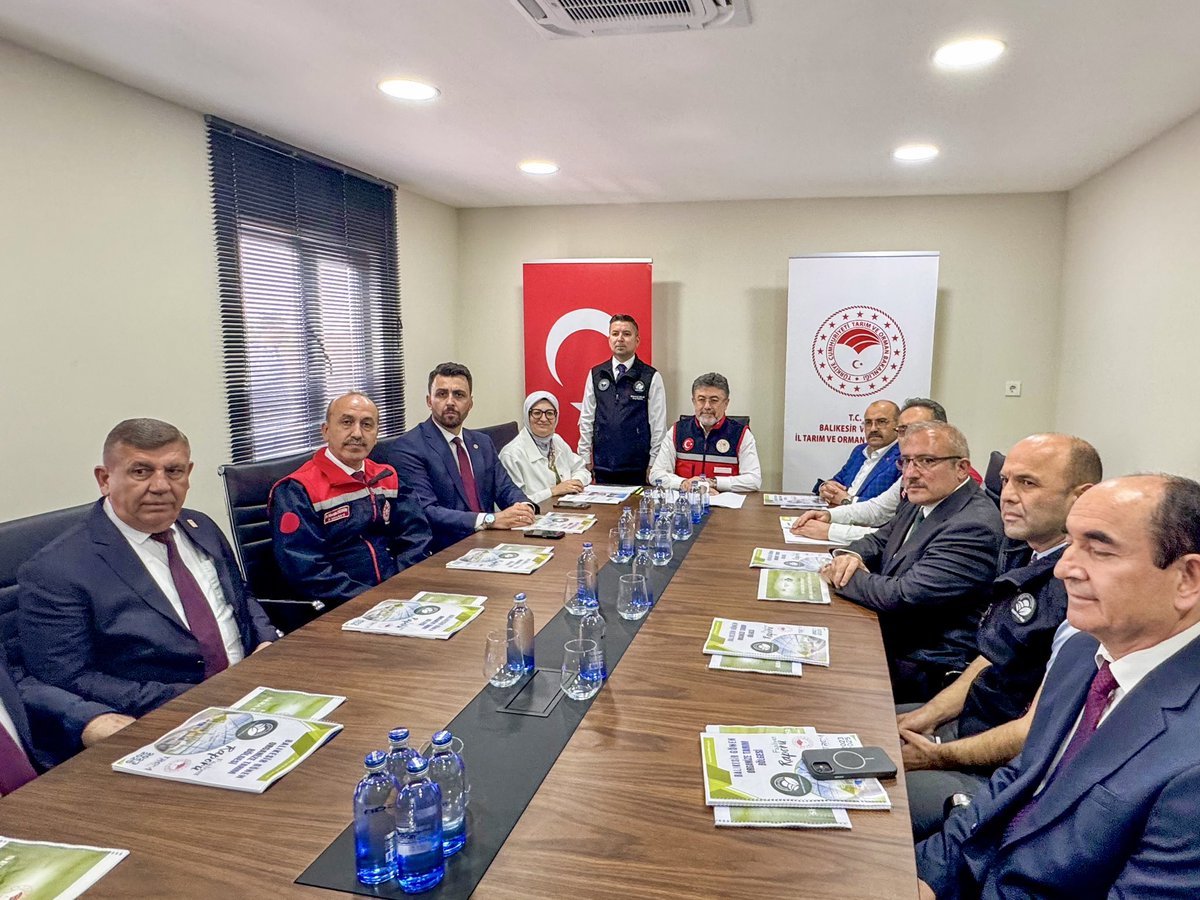 Ali Taylan Öztaylan tweet media