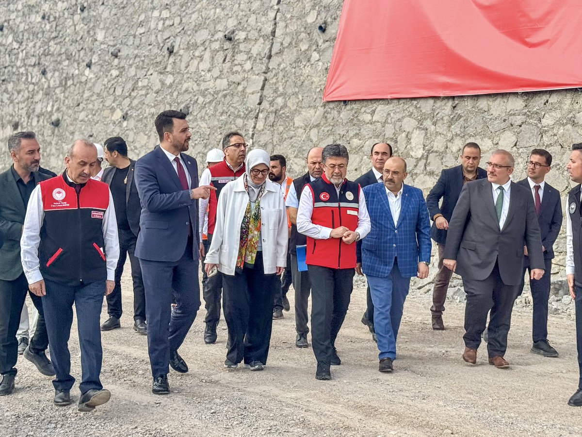 Ali Taylan Öztaylan tweet media