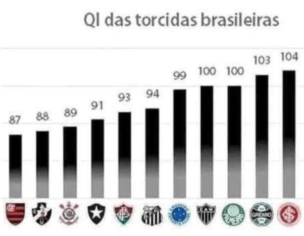 s4nt Ⓟ tweet media