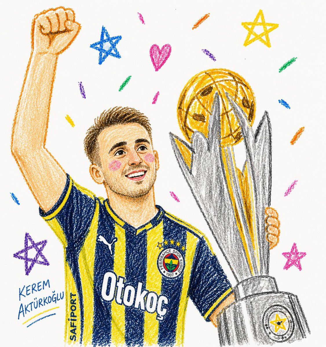 busseblg's tweet photo. @fenersevenlerr 🥹🥹 https://t.co/XQkZAtHvmB