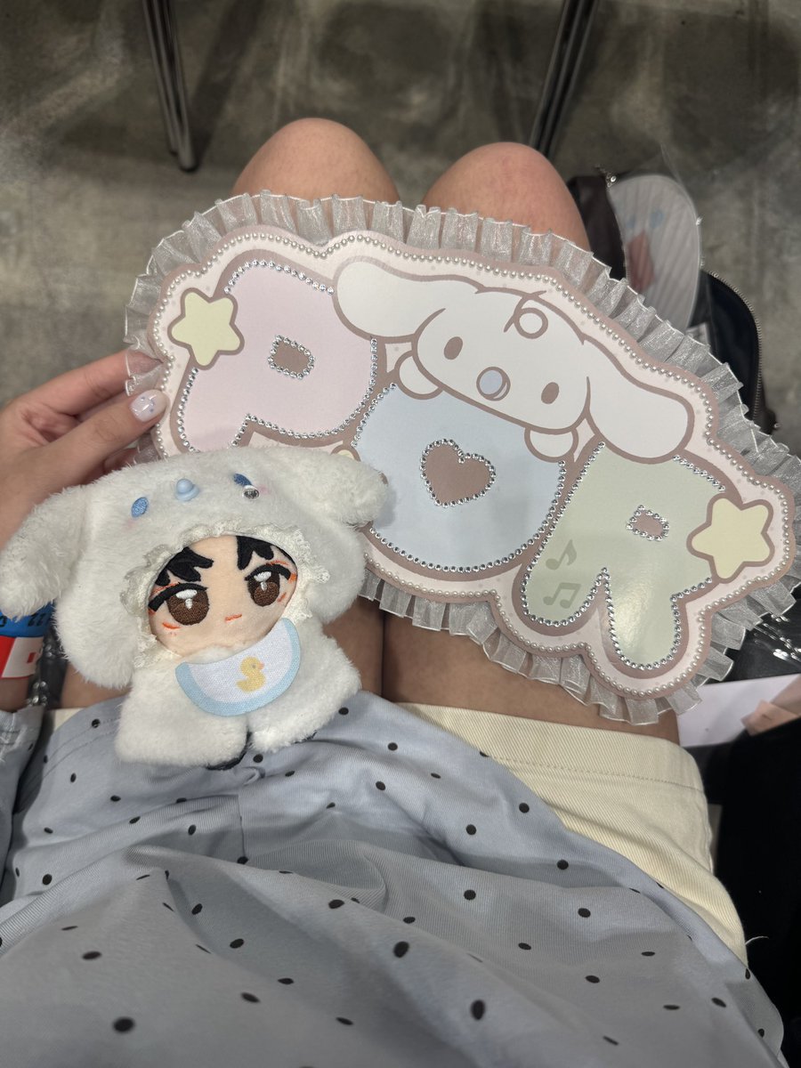poki♪ tweet media
