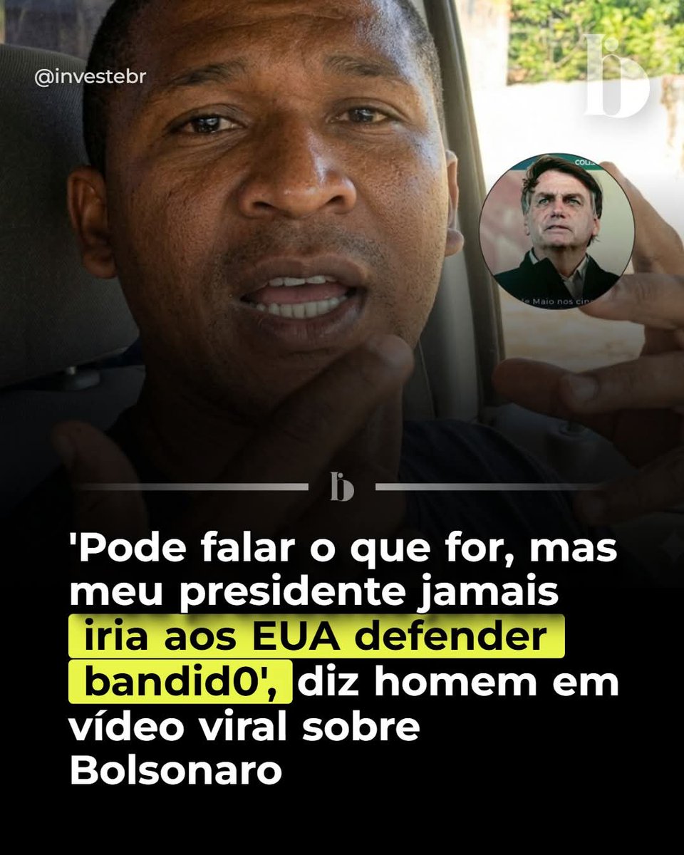 Noraney Flores tweet media