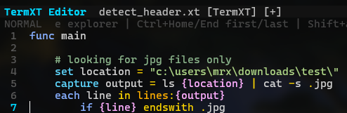 x_Coding tweet media