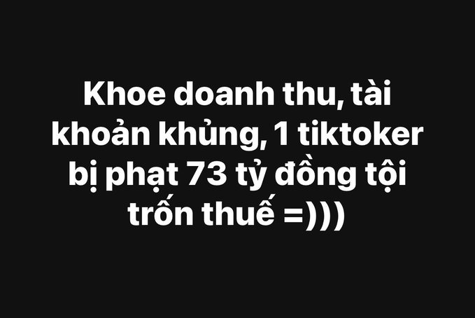 Khoa zbull tweet media