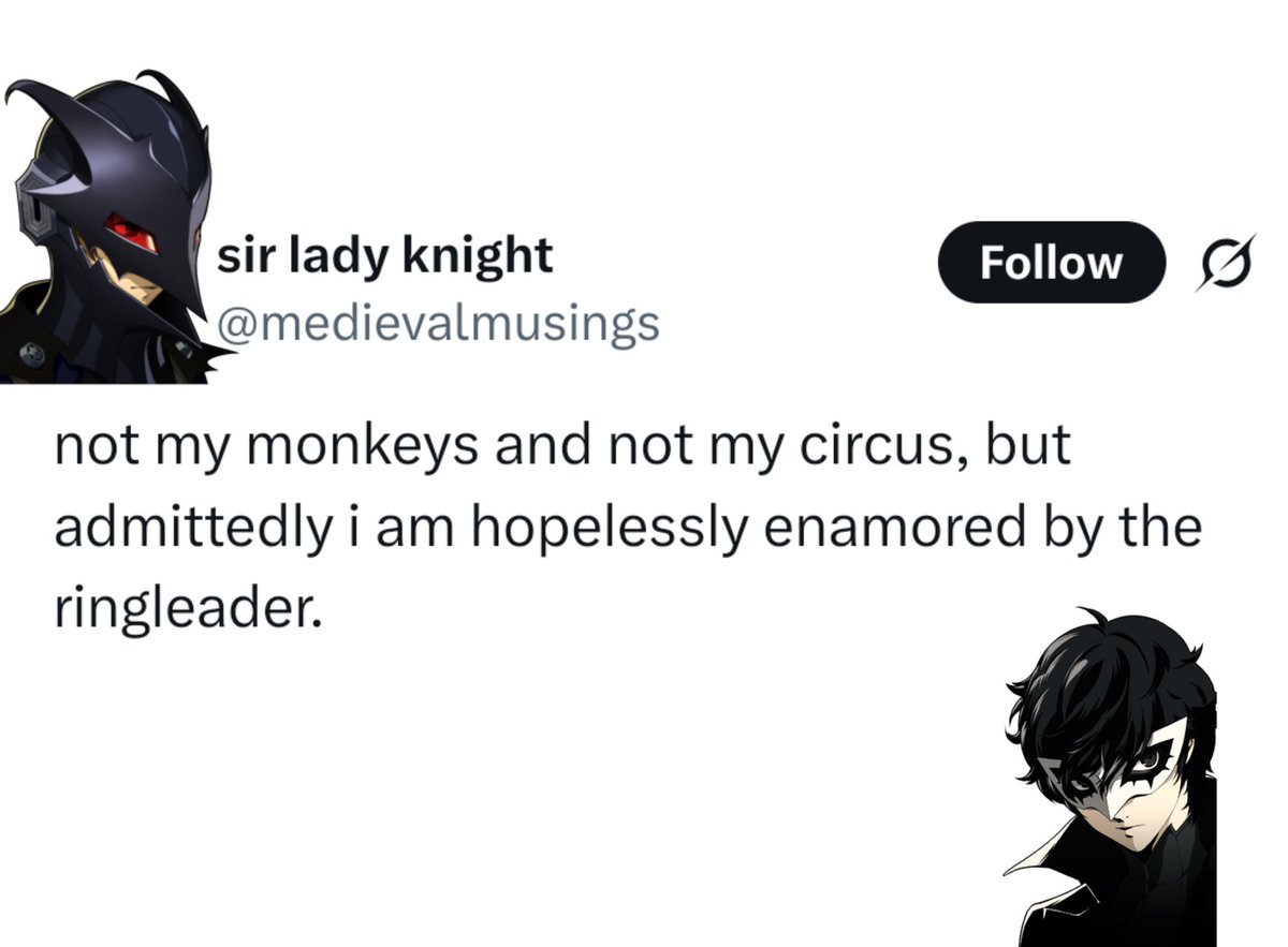 Andrew tweet media