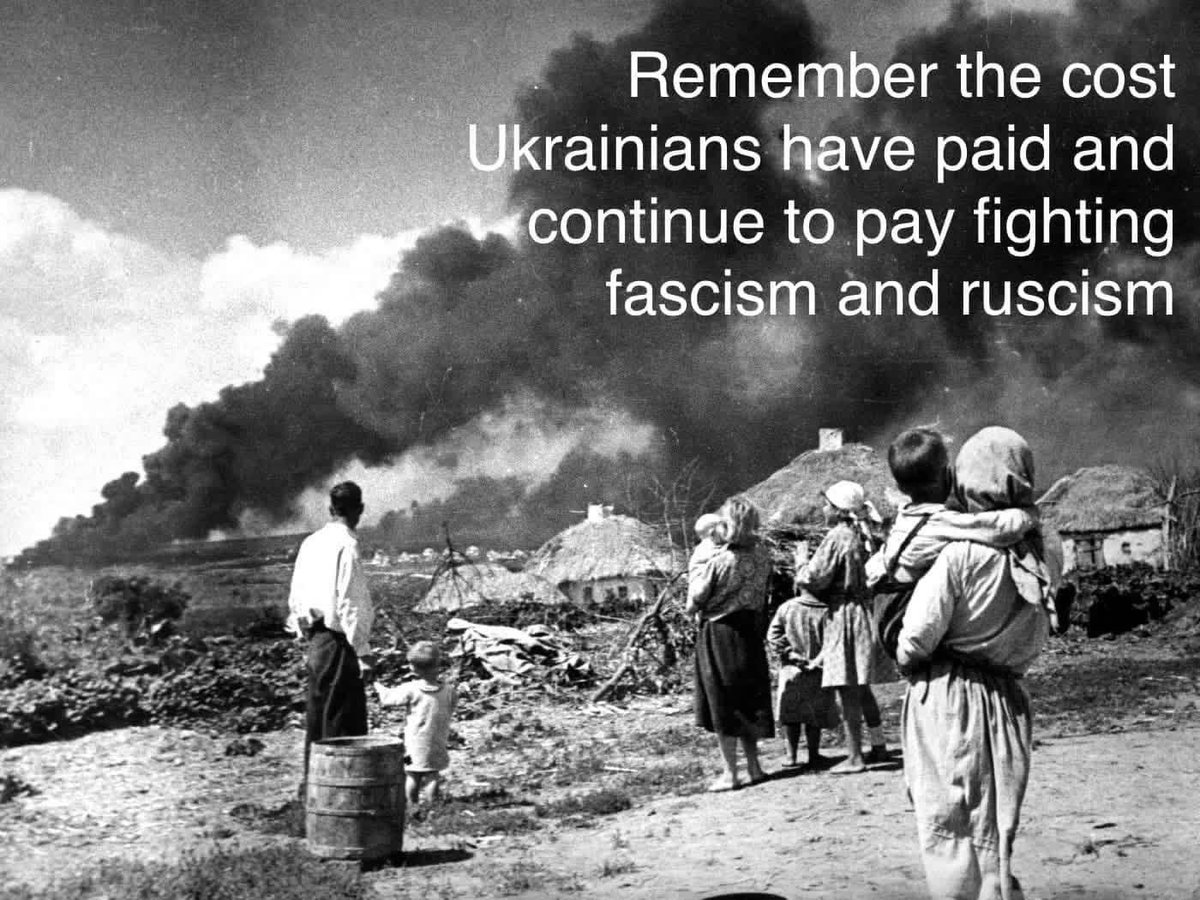 Roman Sheremeta 🇺🇸🇺🇦 tweet media