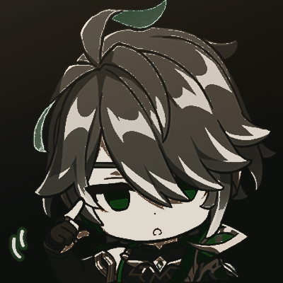 ABDUCTIVESCRIBE's tweet photo. https://t.co/jRZexUFAzA