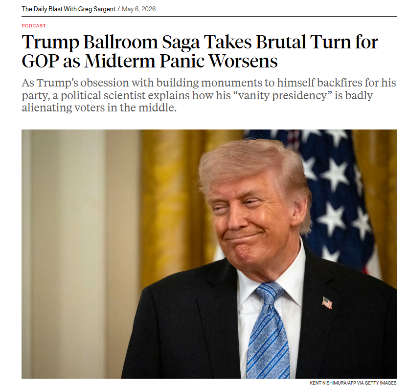 🍹🗿 тєєкєємση 🌴🍸 tweet media