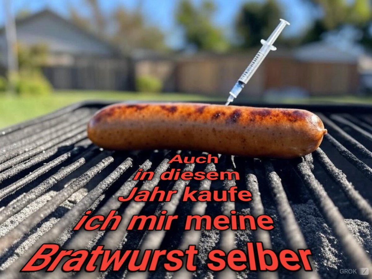 Kar-Doe 🎗️🇮🇱🇦🇷🇺🇸( kann Satire enthalten) tweet media