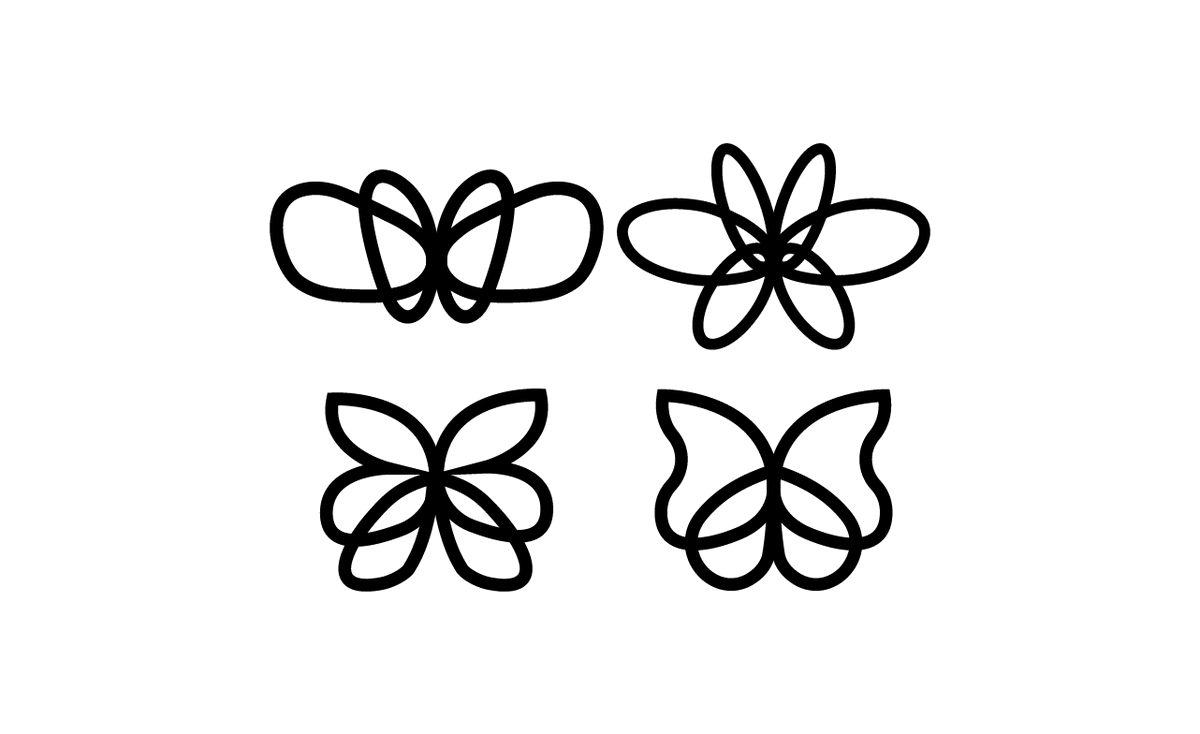 morcoilst's tweet photo. butterfly wings https://t.co/MTrTjoQ13t