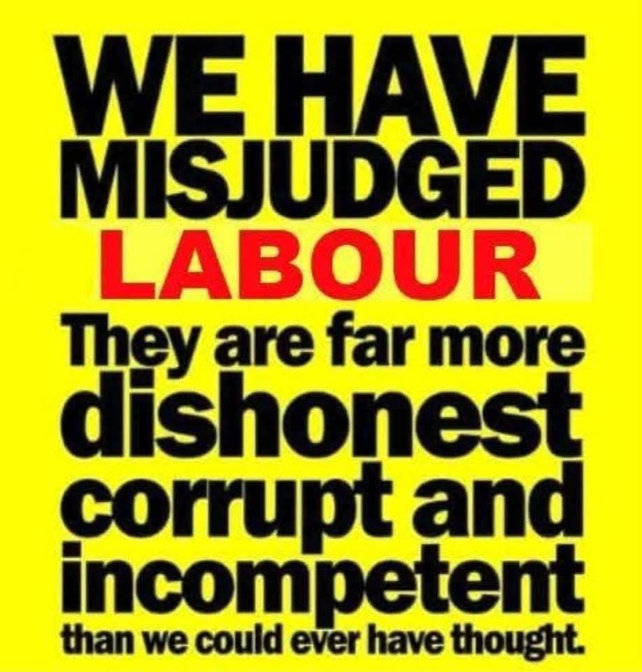 Sue Mitch tweet media