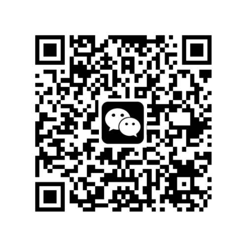 限时福利，线下无🚪，扫码加V哦！ https://t.co/Pnu4ME09GH