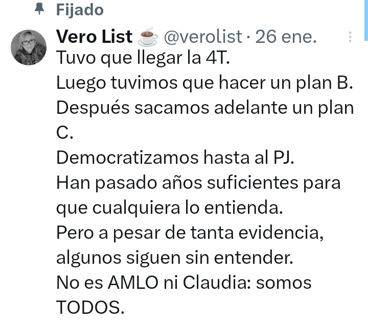 𝖁𝖊𝖗ó𝖓𝖎𝖈𝖆 𝕯𝖊𝖒𝖔𝖓𝖎𝖆 tweet media