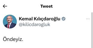 fikret tweet media