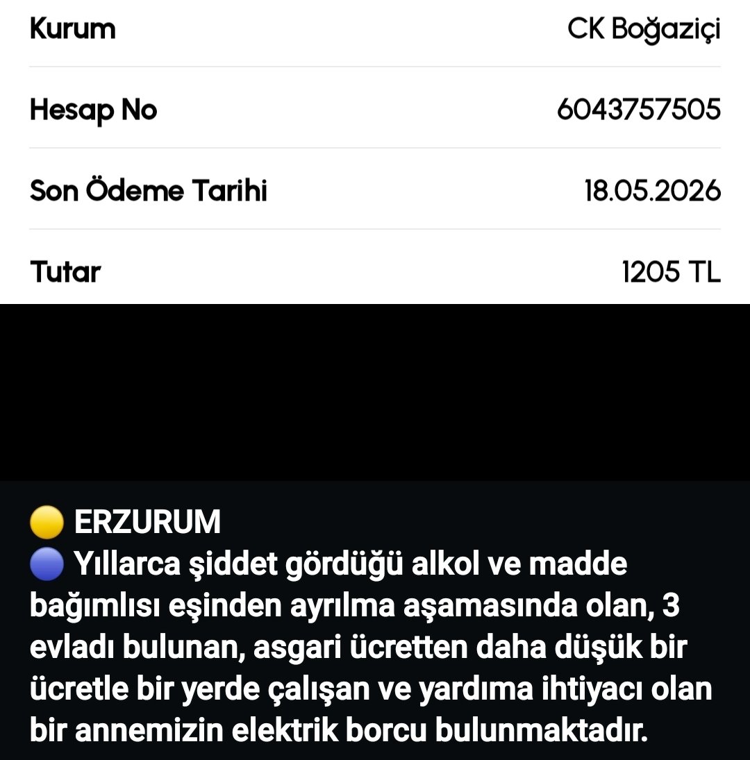 Kalplere Dokunuyoruz Derneği tweet media