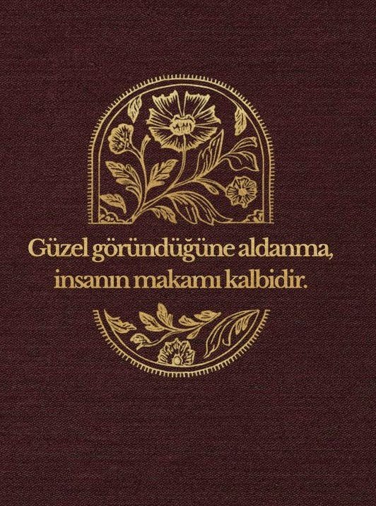 Söz Yükü (@sozyukux) on Twitter photo 