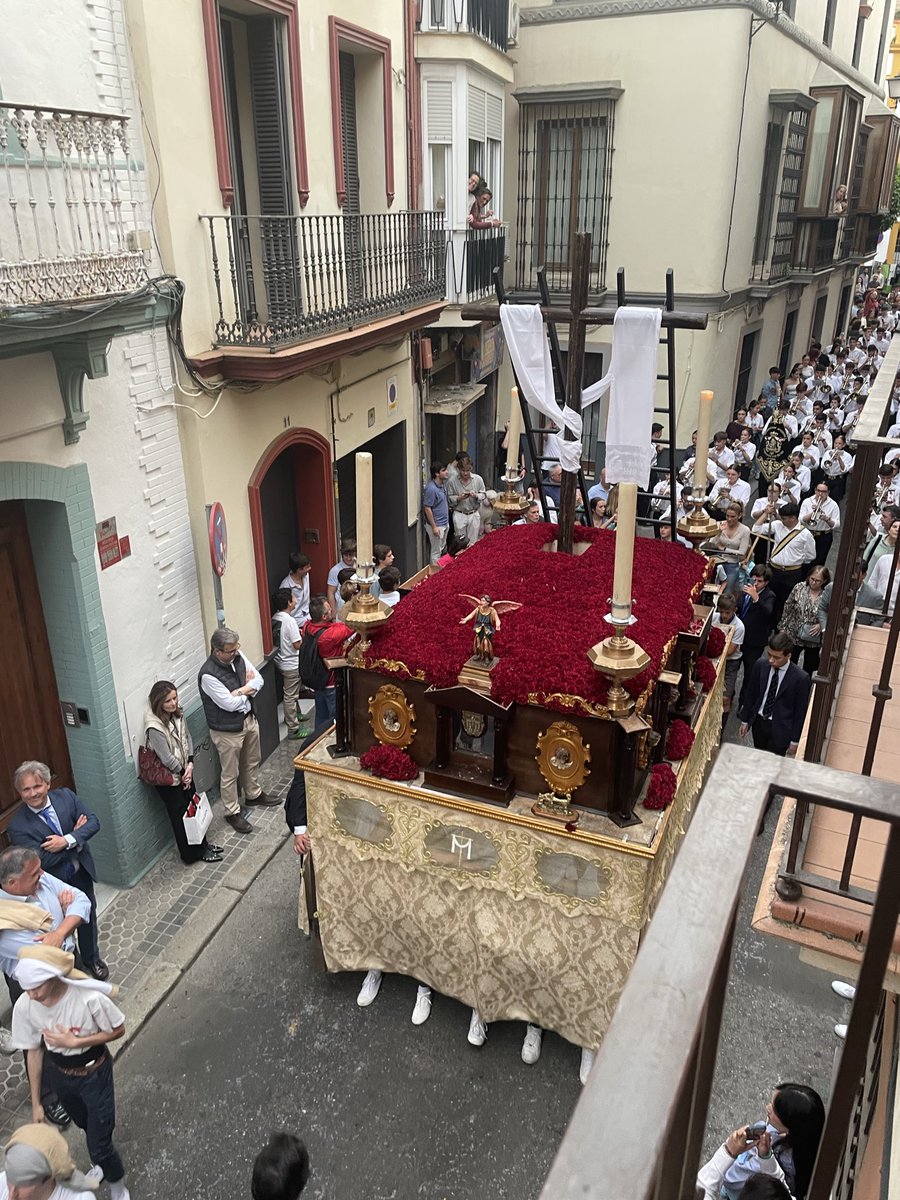 centrohistorico.info tweet media