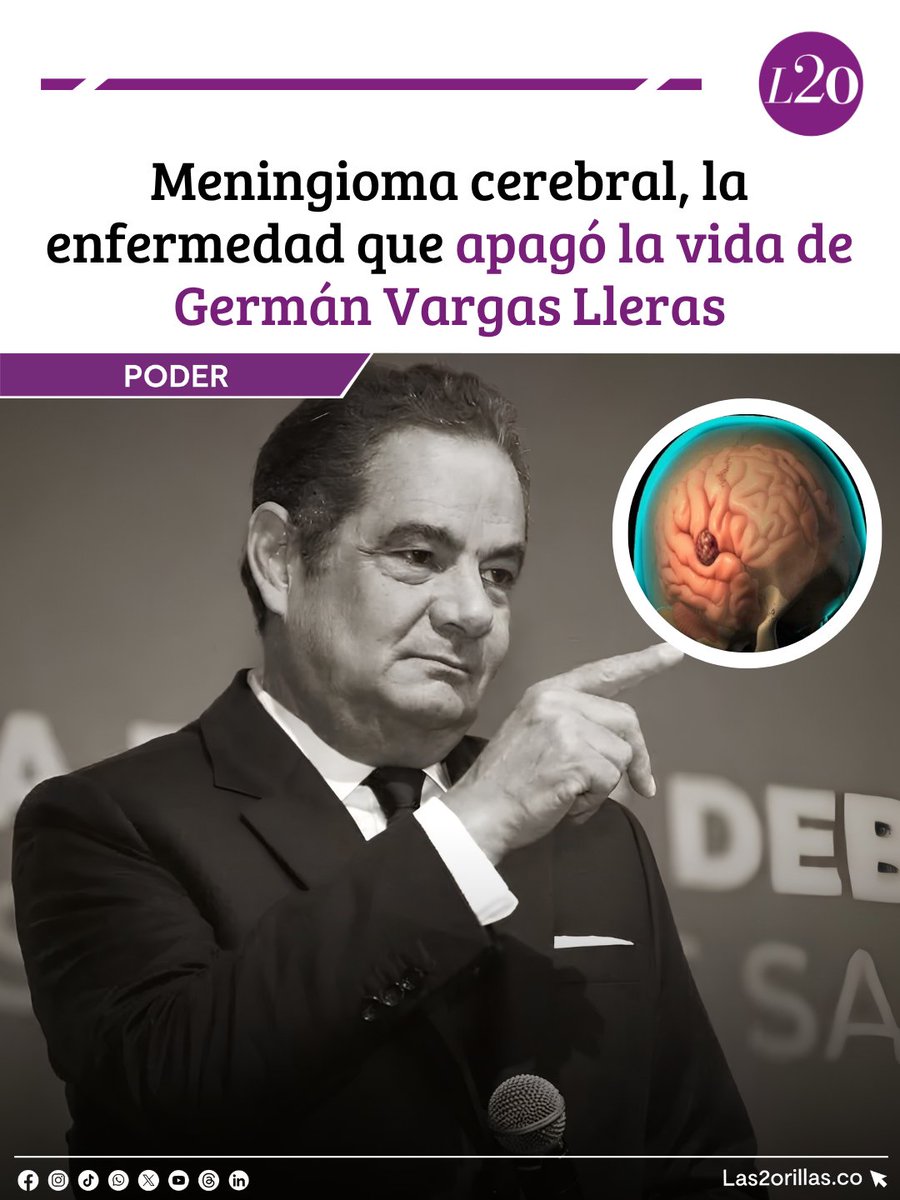 Las2orillas tweet media