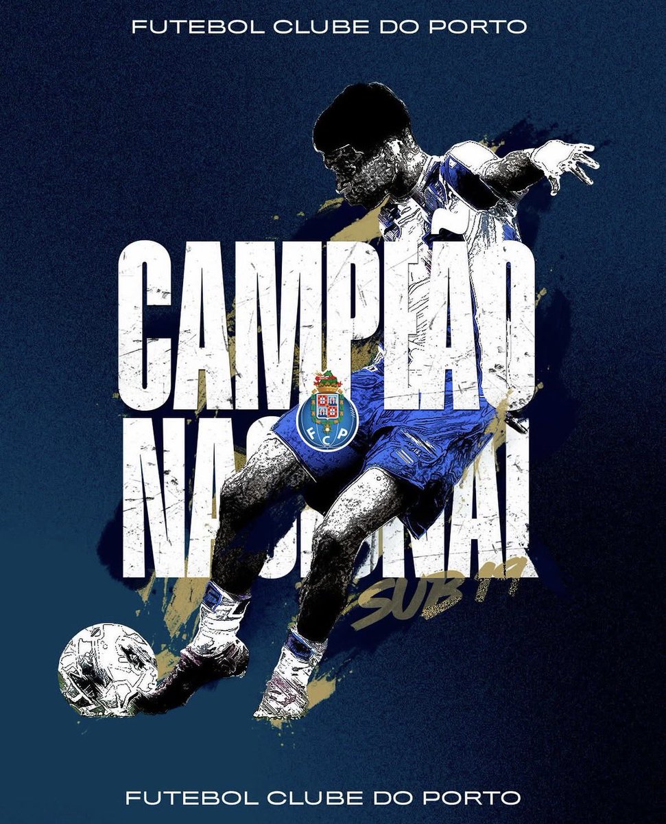 _mercadoazul_'s tweet photo. Estamos de volta.  🏆💙 https://t.co/xQLiljmg3R