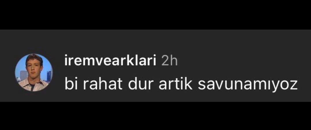 shev tweet media