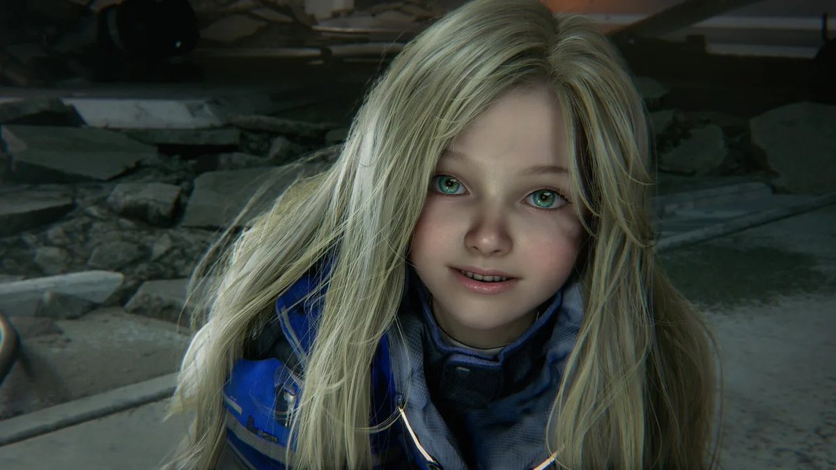 RectifyGaming's tweet photo. What is your early Game of The Year winner so far? https://t.co/80VEW3sKzA