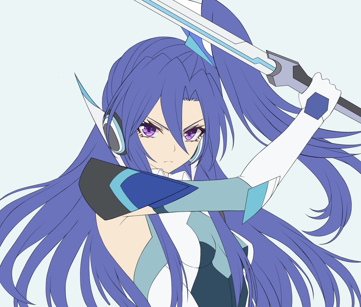 シュウ tweet media