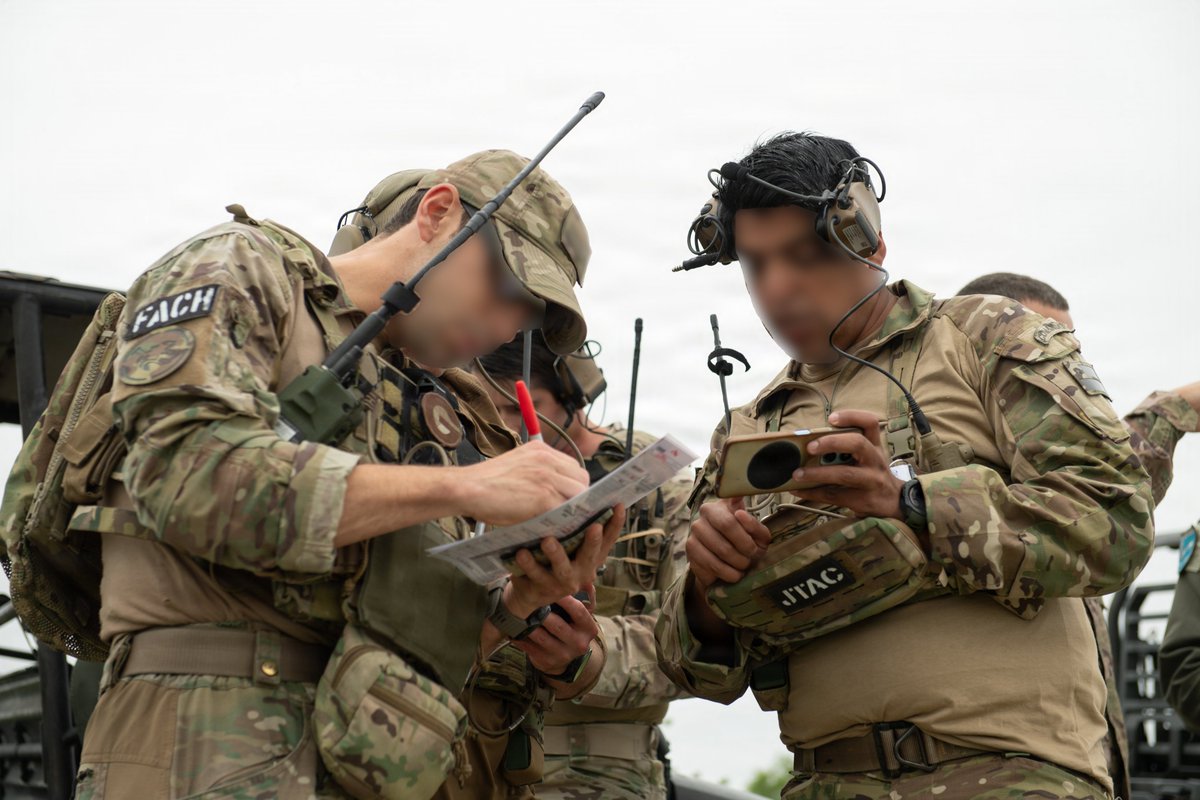 Chilean_SOF tweet media