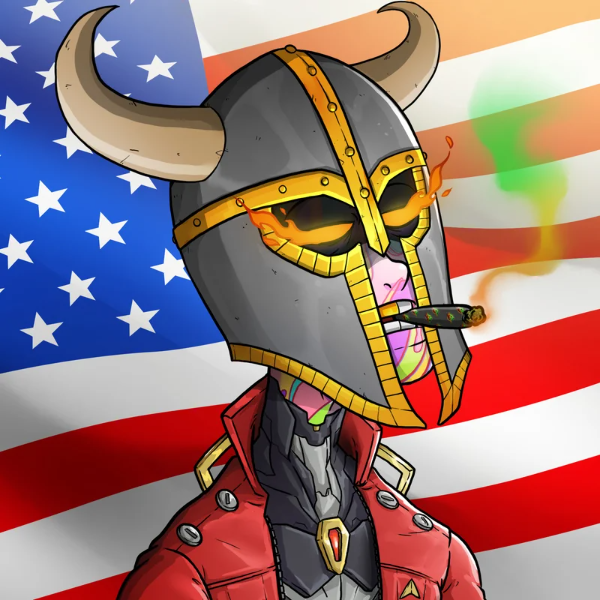 GeneGuy2023 tweet picture