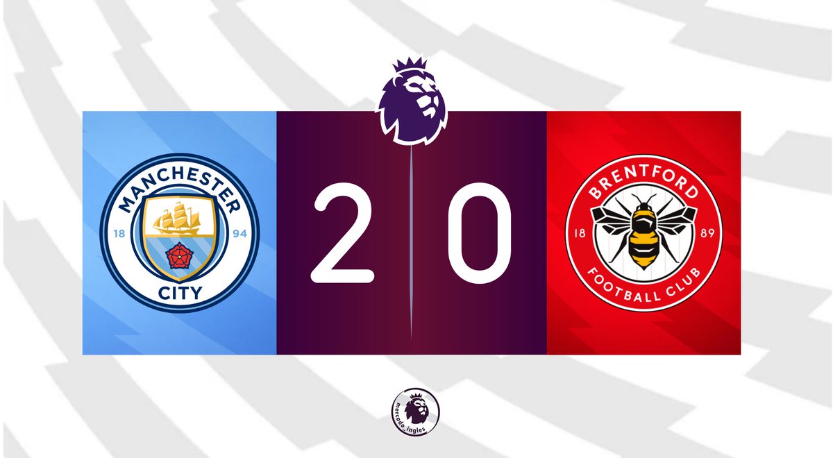 Futbol de Inglaterra tweet media