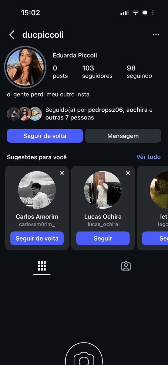 Liviss tweet media
