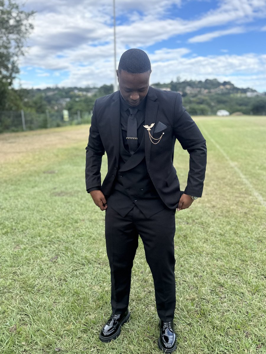 AYANDACEBEKHUL8's tweet photo. 🖤 https://t.co/k4H8g8AaQW