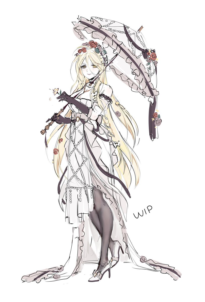 fugu033's tweet photo. Bunch of my concepts!
I haven't been here for a while soo hi moots :) 

#artmoots #VTuber https://t.co/8vWDMOG1wK