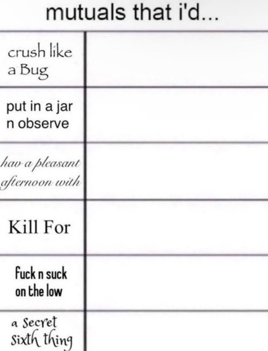 Katatatatatatatatatatatatatata of shedtwt 🦭🐌 tweet media