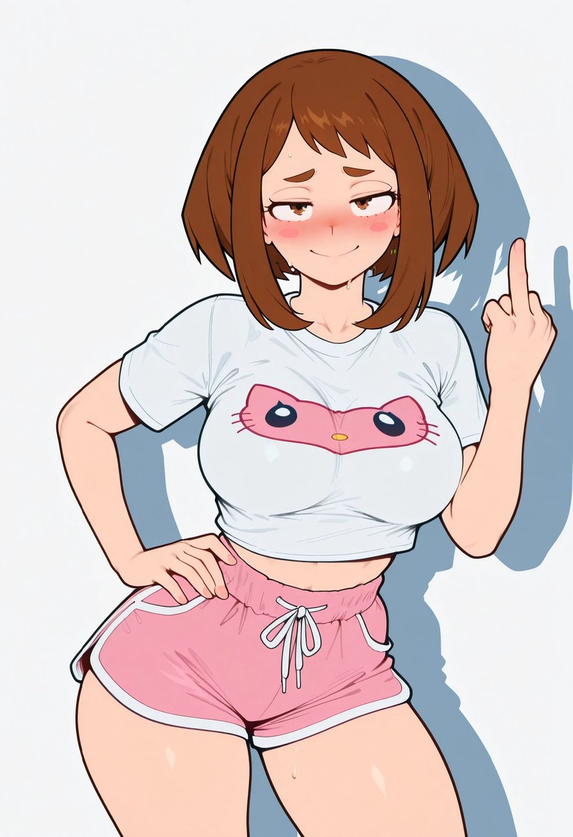 WaifuSpread tweet media