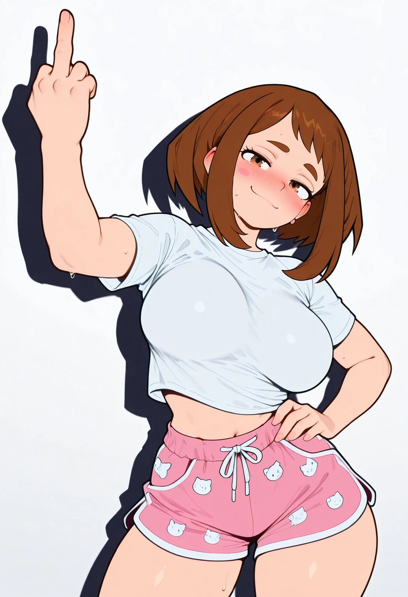 WaifuSpread tweet media