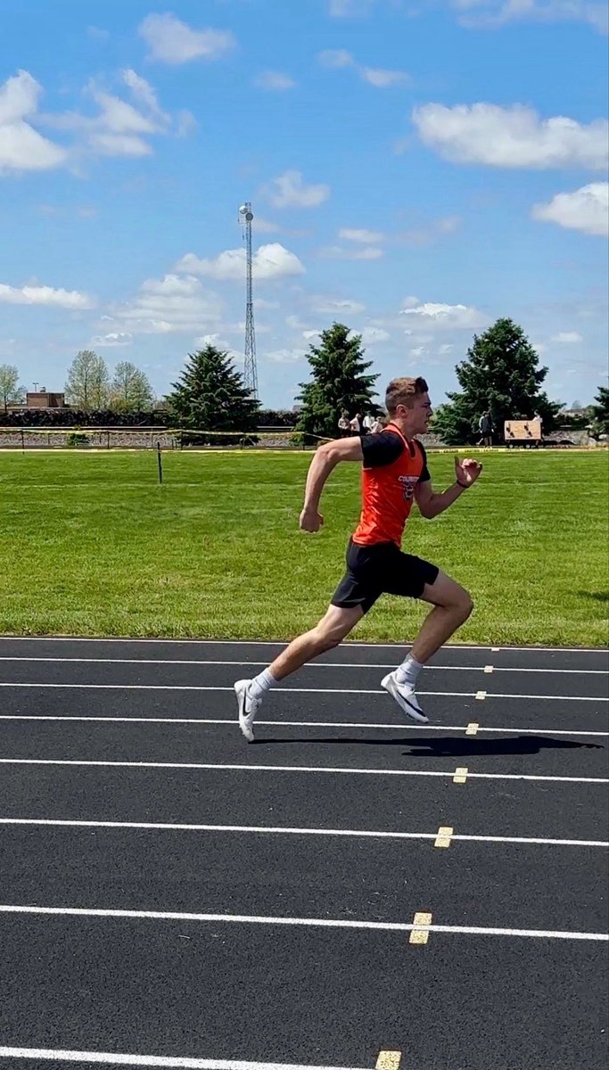 ColdwaterTrack&Field tweet media
