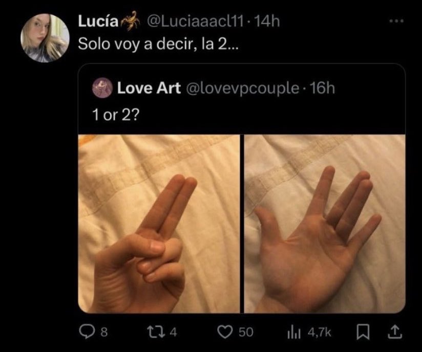 alex tweet media
