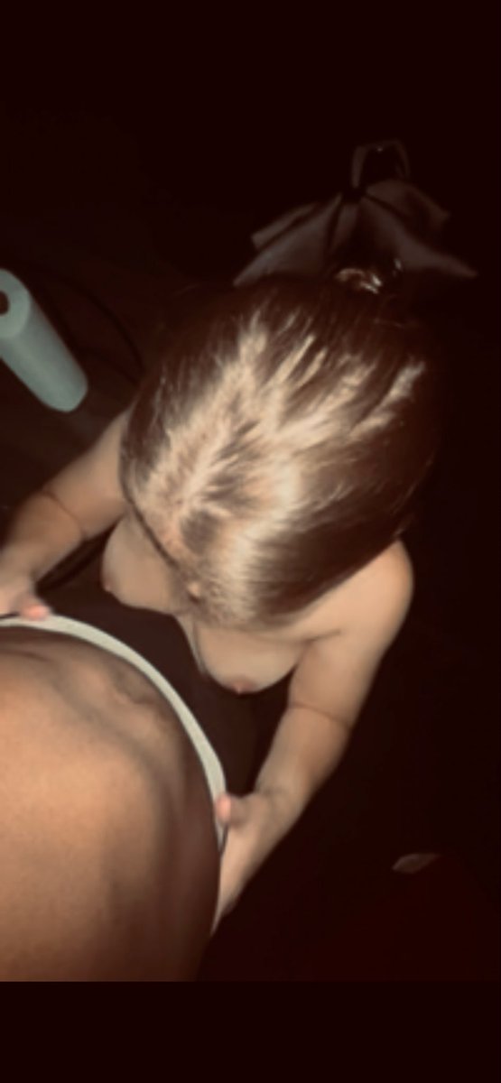 Hw4Bbc's tweet photo. My most recent bull gave me everything I needed. He took every hole and reached places my husband NEVER could. I couldn’t stop, I begged him to breed me. I wanted to feel him shoot into my womb. Like &amp; RT and I’ll post the videos. #BNWO #BBC #QOS #obcm #cuck #hotwife #snowbunny https://t.co/C0LaRKHlic
